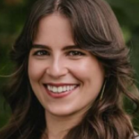 Diana Mesa, RDN, LDN, CDCES