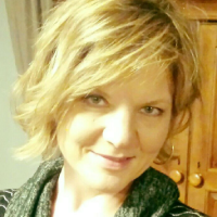 Dina Aronson, MS, RDN