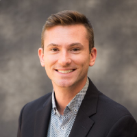 Drew Hemler, MSc, RD, CDN, FAND