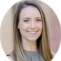 Emily Hill, PhD, RDN