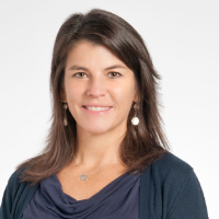 Gail Cresci, PhD, RD