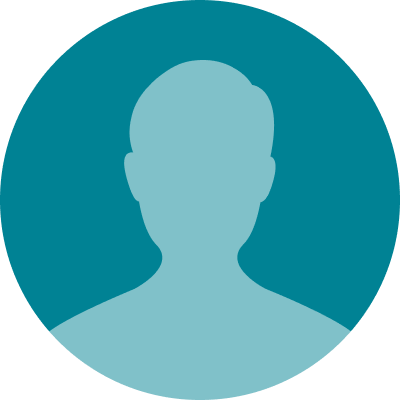 Placeholder Headshot
