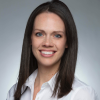 Heather Stanner, MS, RD, LD, CNSC