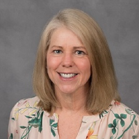 Jeanie Subach EdD, RD, CSSD, LDN