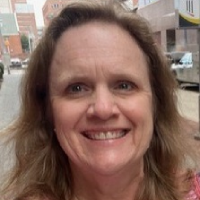 Jenifer Thompson, MS, RD, CSP, LDN