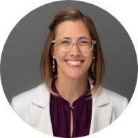 Jessica N. Royer-Colborn, RD, LDN