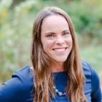 Jill Hamilton-Reeves, PhD, RD, CSO