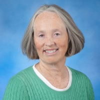 Joanne Slavin, PhD, RDN