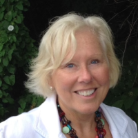 Jody Vogelzang, PhD, RDN, FADA, FAND, CHES