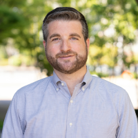 Jonathan Siman, DACM, MS, LAc