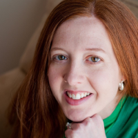 Julie Brake, MS, RDN, LD