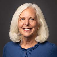 Kathie Swift