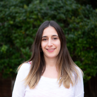 Kathryn Adel, MS, RDN, CSSD, LD