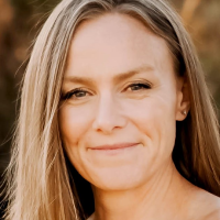 Katie Harper, MS, RD, CNSC, CSO