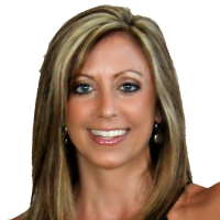 Kellie Blake, RDN, LD, IFNCP