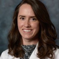 Kelly Issokson, MS, RD