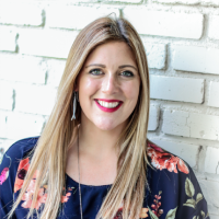 Kelsey Taylor, Enneagram Coach