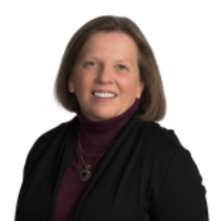 Kim Fremont, MSEd, RD, LD