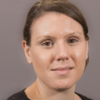 Kristina S. Petersen, PhD, APD, FAHA