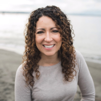 Laura Buono Martinell, RD, CSO, CD, CNSC