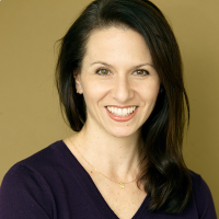 Laura Manning, MPH, RDN, CDN