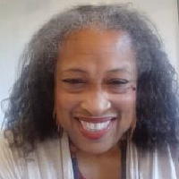 Lauren Swann, MS, RD, LDN