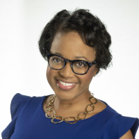 Lena Beal, MS, RDN, LD, CCTD (Certified Clinical Transplant Dietitian)