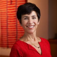 Leslie J. Bonci, MPH,RD,CSSD, LDN, FAND