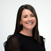 Lindsay Malone, MS, RDN, LDN