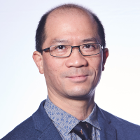 Lingtak-Neander Chan, PharmD, BCNSP, FASPEN