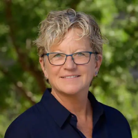 Dr. Lise Alschuler, ND, FABNO, EMBA