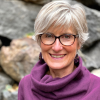 Lori Brizee, MS, RDN, LD, CDCES