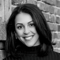 Mackenzie Minotti, RD, LDN, CSO