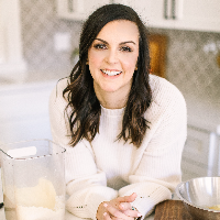 Mary Ellen Phipps, MPH, RDN