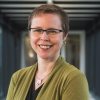 2024 ON DPG Symposium Recordings