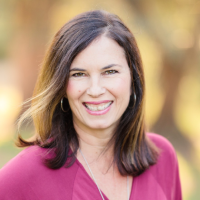 Maryann Jacobsen, MS, RDN