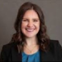 Melanie Betz, MS, RD, CSR, FAND