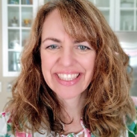 Melissa Altman-Traub, MS, RDN, LDN