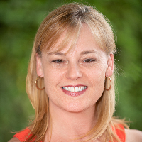 Melissa Joy Dobbins, MS, RDN, CDCES