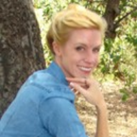 Melissa Manning, RDN