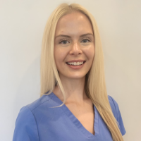 Michaelann Hahn, DCN, RD, LD, CNSC