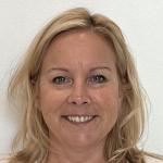 Michell Fullmer RDN, LDN, CSP, CNSC