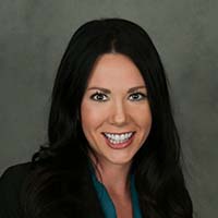 Nikki Putnam Badding