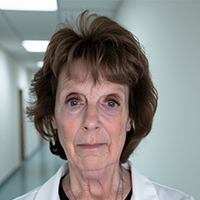 Phyllis Famularo