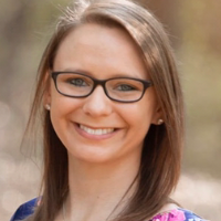 Rachel Hill, RD, CSO, LD, CNSC