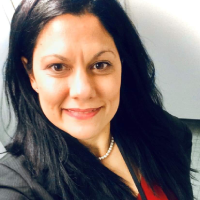 Rachel Murphy-Viens, RDN