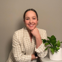 Romana Brennan, MS, RDN