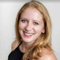 Sara Pritschet, RD, MS