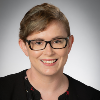 Sarah Hewko, PhD, RD