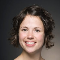 Sarah Peterson, PhD, RD